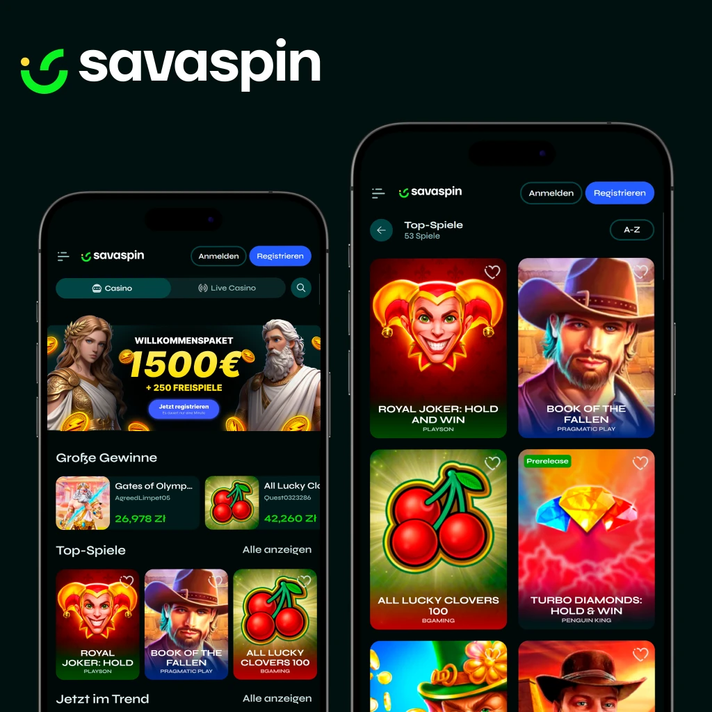 savaspin-mobile
